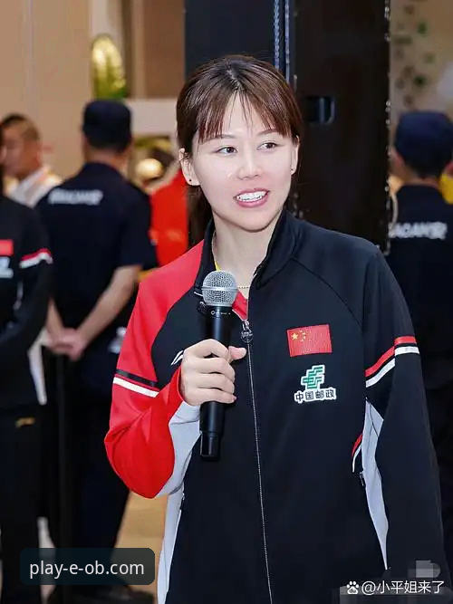 中国女乒3-0零封中国台北：陈幸同首秀完胜与欧宝体育平台观赛体验对比分析